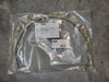 SKF Pillow Block Bearing Housing Assembly 42014168-L