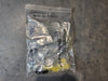 SKF Pillow Block Bearing Housing Assembly 42014168-L