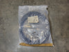 SKF Pillow Block Bearing Housing Assembly 42014168-L