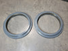SKF Pillow Block Bearing Housing Assembly 42014168-L