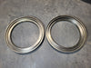 SKF Pillow Block Bearing Housing Assembly 42014168-L