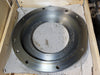 SKF Pillow Block Bearing Housing Assembly 42014168-L