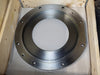 SKF Pillow Block Bearing Housing Assembly 42014168-L