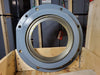 SKF Pillow Block Bearing Housing Assembly 42014168-L