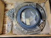 SKF Pillow Block Bearing Housing Assembly 42014168-L