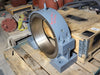 SKF Pillow Block Bearing Housing Assembly 42014168-L