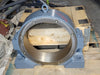 SKF Pillow Block Bearing Housing Assembly 42014168-L
