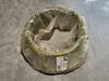 SKF Pillow Block Bearing Housing Assembly 42014168-L