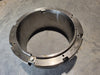 SKF Pillow Block Bearing Housing Assembly 42014168-L