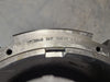 SKF Pillow Block Bearing Housing Assembly 42014168-L
