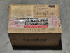 SOUTHCO Rotary Latch 4RRD8