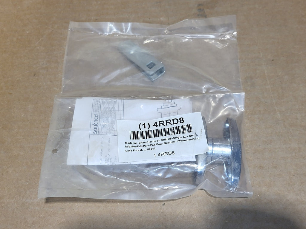 SOUTHCO Rotary Latch 4RRD8