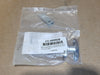 SOUTHCO Rotary Latch 4RRD8