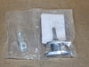 SOUTHCO Rotary Latch 4RRD8