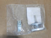 SOUTHCO Rotary Latch 4RRD8