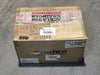 SOUTHCO Rotary Latch 4RRD8