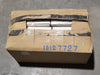 ACKLANDS GRAINGER T Handle Steel Lock 1XNC9 (Box of 5)