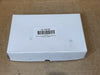 ACKLANDS GRAINGER T Handle Steel Lock 1XNC9 (Box of 5)