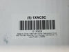 ACKLANDS GRAINGER T Handle Steel Lock 1XNC9 (Box of 5)
