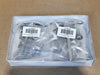 ACKLANDS GRAINGER T Handle Steel Lock 1XNC9 (Box of 5)