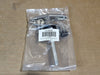 ACKLANDS GRAINGER T Handle Steel Lock 1XNC9 (Box of 5)