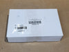 ACKLANDS GRAINGER T Handle Steel Lock 1XNC9 (Box of 5)