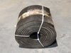 THYSSEN Shroud and Cowl Seal MRBCOWL01
