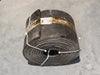 THYSSEN Shroud and Cowl Seal MRBCOWL01