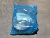 GOULDS PUMPS 10.31" Pump Impeller 0259C910M