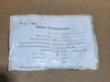 GOULDS PUMPS 10.31" Pump Impeller 0259C910M