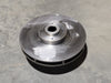 GOULDS PUMPS 10.31" Pump Impeller 0259C910M