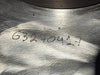 GOULDS PUMPS 10.31" Pump Impeller 0259C910M