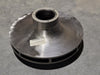 GOULDS PUMPS 10.31" Pump Impeller 0259C910M