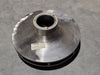 GOULDS PUMPS 10.31" Pump Impeller 0259C910M