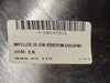 GOULDS PUMPS 10.31" Pump Impeller 0259C910M