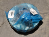 GOULDS PUMPS 10.31" Pump Impeller 0259C910M