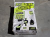 CALCULATED INDUSTRIES Digital Measuring Wheel DigiRoller Plus III