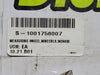 CALCULATED INDUSTRIES Digital Measuring Wheel DigiRoller Plus III