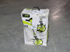 CALCULATED INDUSTRIES Digital Measuring Wheel DigiRoller Plus III