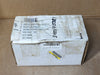 KOBOLD Viscosity Compensated Flow Meter / Switch VKM-7206DR1026