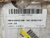 KOBOLD Viscosity Compensated Flow Meter / Switch VKM-7206DR1026