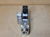 KOBOLD Viscosity Compensated Flow Meter / Switch VKM-7206DR1026