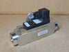 KOBOLD Viscosity Compensated Flow Meter / Switch VKM-7206DR1026