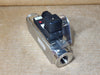 KOBOLD Viscosity Compensated Flow Meter / Switch VKM-7206DR1026