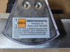 KOBOLD Viscosity Compensated Flow Meter / Switch VKM-7206DR1026