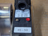 KOBOLD Viscosity Compensated Flow Meter / Switch VKM-7206DR1026