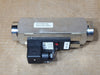 KOBOLD Viscosity Compensated Flow Meter / Switch VKM-7206DR1026