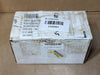 KOBOLD Viscosity Compensated Flow Meter / Switch VKM-7206DR1026