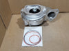 HITACHI Water Pump 8980463660