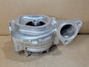 HITACHI Water Pump 8980463660